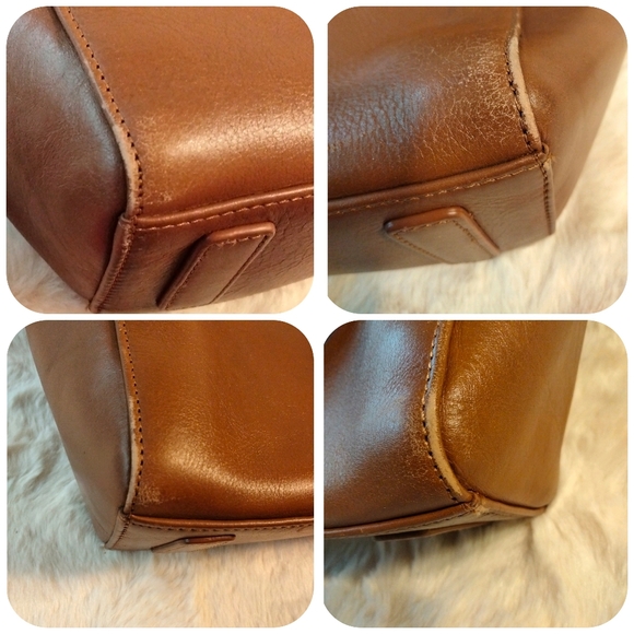 Radley London Tote - Picture 11 of 11